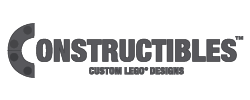 Constructibles LLC logo