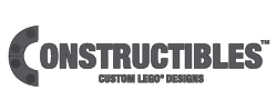 Constructibles LLC